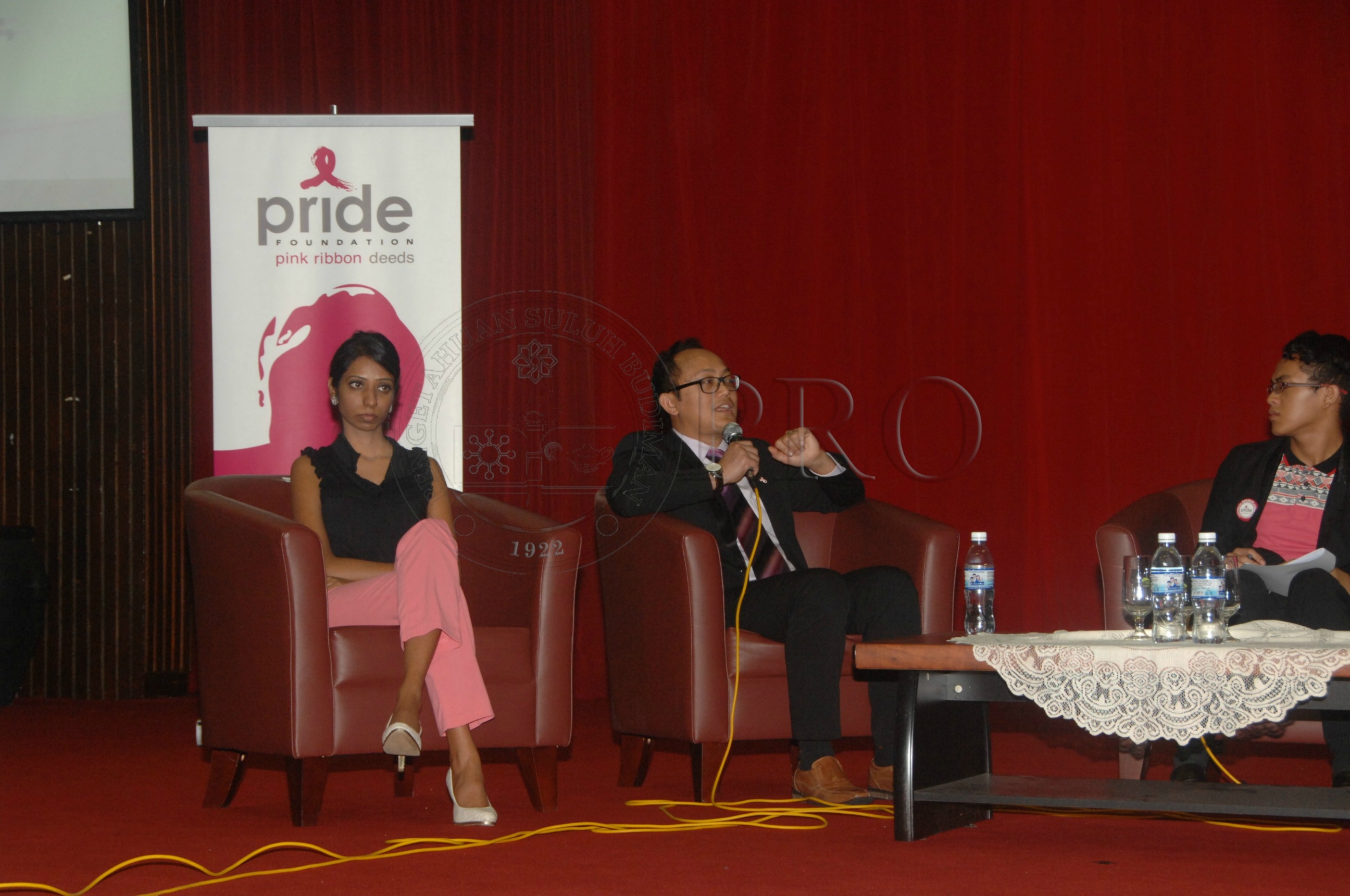 PRO 14 43 KKO IDA 1202